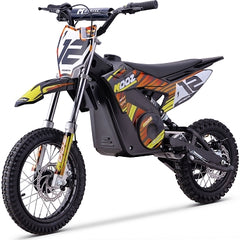 MotoTec HP112E 36V 1000W Electric Dirt Bike